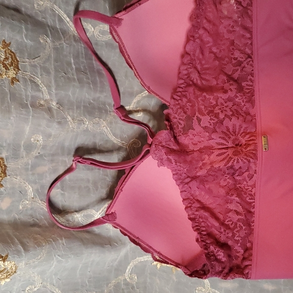 Victorias Secret bralette - Picture 2 of 5